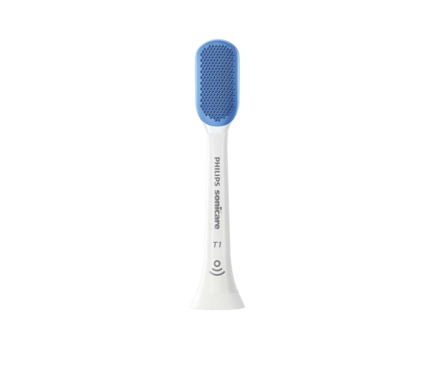 Philips Sonicare HX8072/01 TongueCare+ - 430501 - zdjęcie 3